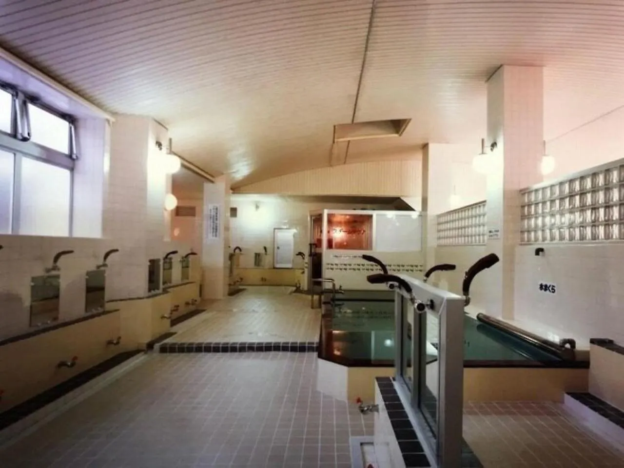 Guesthouse Otaru Wanokaze Women'S Domitory / Vacation Stay 32191 0*,  Giappone